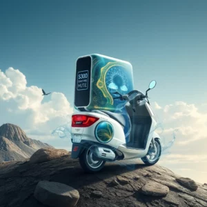 Read more about the article S300 sihoo: revolutionary back-saving technology at unbeatable price