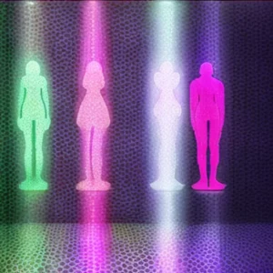 Read more about the article Best ABC Secret Sales on wellness products just for you.