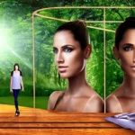 Read more about the article Best ABC Secret Sales on wellness products just for you.