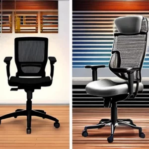Read more about the article Amazon pre deals ahead of Diwali sale : Get up to 78 % off on the best office chairs and work comfortably.



Please provide me with the title.