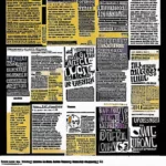 Read more about the article All Universities | Daily Mail Online


##