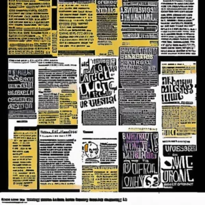 Artistic representation for All Universities | Daily Mail Online ##