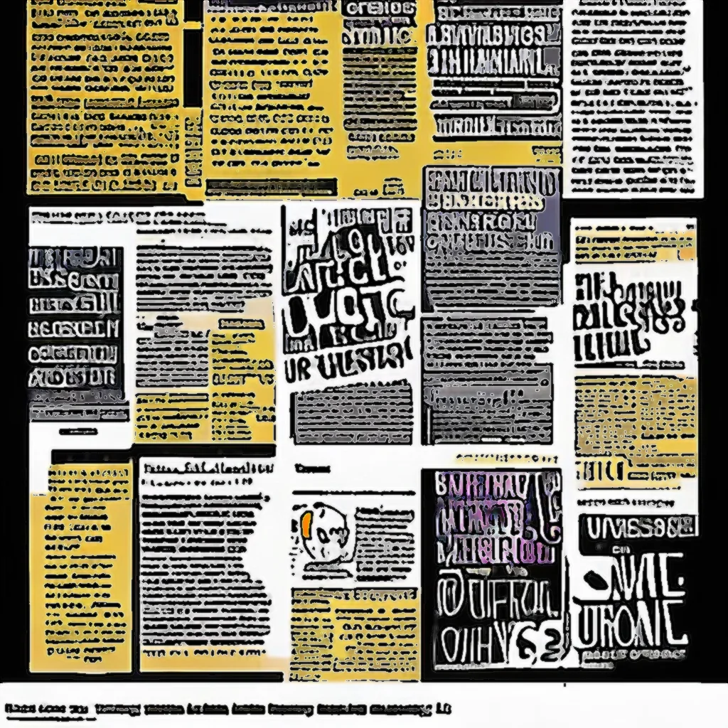 You are currently viewing All Universities | Daily Mail Online


##