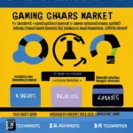 Read more about the article Gaming Chair Market to Grow by USD 545 . 8 Million ( 2024 – 2028 ) as Health Benefits Drive Demand , AI – Powered Market Evolution – Report by Technavio. 


This is the content of the article.