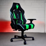 Read more about the article How To Buy : The New SecretLab x Automobili Lamborghini TITAN Evo Gaming Chair 


**Please note:** This is a fictional article about a gaming chair collaboration.