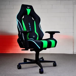 Read more about the article How To Buy : The New SecretLab x Automobili Lamborghini TITAN Evo Gaming Chair 


**Please note:** This is a fictional article about a gaming chair collaboration.