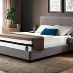 Read more about the article Best selling furniture and mattresses : Up to 70 % off on these top picks.