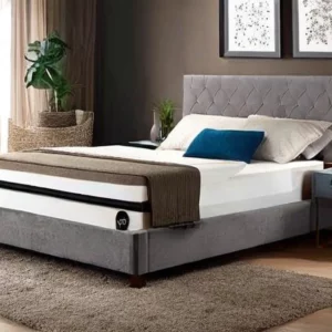 Read more about the article Best selling furniture and mattresses : Up to 70 % off on these top picks.
