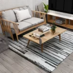 Read more about the article SONGMICS HOME Reforms Furniture Assembly with Innovative TOOLLESS Technology