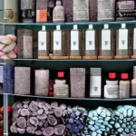 Read more about the article Best ABC Secret Sales on wellness products just for you!