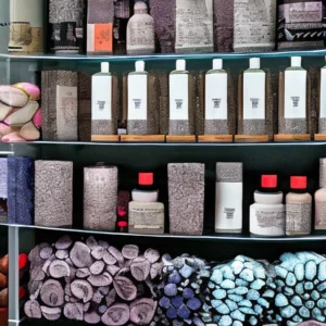 Read more about the article Best ABC Secret Sales on wellness products just for you!