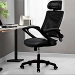 Read more about the article This Amazon Criss Cross Office Chair Is on Sale for Under $500