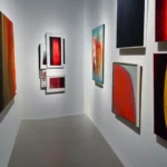 Read more about the article Exhibitions opening this fall that cant be missed!