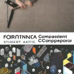 Read more about the article Formica Corporation Launches Eighth Annual FORM Student Innovation Competition 

**Please provide a title for the article.**