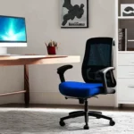 Read more about the article Get comfy while you work Amazon Labor Day sale offers big discounts on our favorite office chairs.