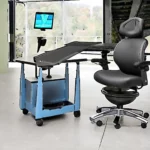Read more about the article BodyBilt Continues Innovation Trend with New LabPro Stool 


This is a company that produces high-quality, durable, and ergonomic products for workspaces