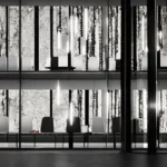 Read more about the article Incomparable | Your Favorite Product Partner | Extend your team whenever you need to , wherever you need to .