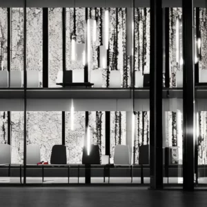 Artistic representation for Incomparable | Your Favorite Product Partner | Extend your team whenever you need to , wherever you need to .