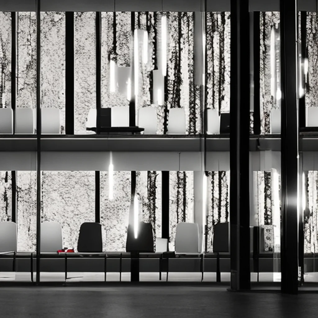 You are currently viewing Incomparable | Your Favorite Product Partner | Extend your team whenever you need to , wherever you need to .