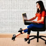 Read more about the article Back support for chair : Top picks online – Times of India ( September , 2024 )