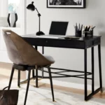 Read more about the article “upgrade your workspace: unbeatable home office furniture deals under $