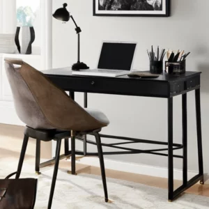 Read more about the article “upgrade your workspace: unbeatable home office furniture deals under $