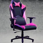 Read more about the article RSPGAME Set to Debut G Series Gaming Chair at TwitchCon 2024