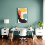 Read more about the article Transform your workspace: amazon’s must-have home office furniture deals unveiled