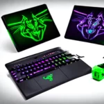Read more about the article Enjoy serious savings on the latest Razer tech gadgets today!


Let me know if you’d like to explore other title ideas!