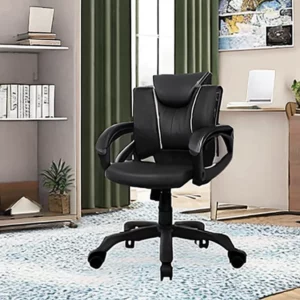 Read more about the article Amazon Mega Furniture Sale : Grab up to 61 % off on study desks , office chairs and more.
