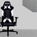Read more about the article RSPGAME Set To Debut G Series Gaming Chair At Twitchcon 2024 


Let me know when you are ready for your next prompt.