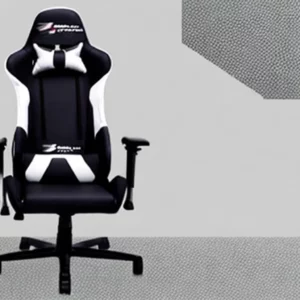 Read more about the article RSPGAME Set To Debut G Series Gaming Chair At Twitchcon 2024 


Let me know when you are ready for your next prompt.