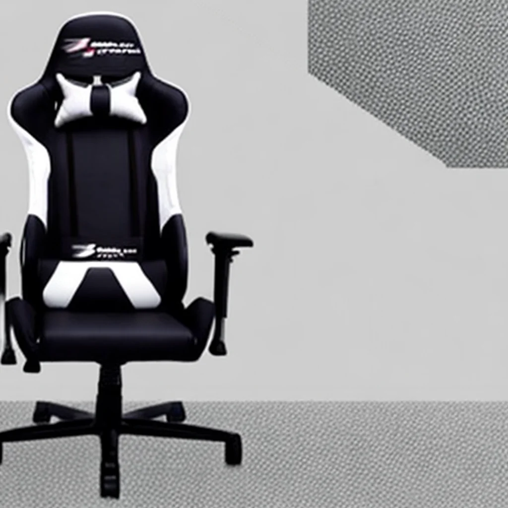 You are currently viewing RSPGAME Set To Debut G Series Gaming Chair At Twitchcon 2024 


Let me know when you are ready for your next prompt.