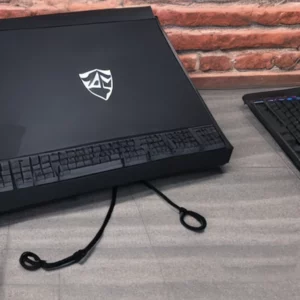 Read more about the article Secretlab Magnus Pro Review: A Masterpiece in Comfort and Performance