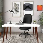 Read more about the article Kit out your home office with these great furniture deals on amazon.