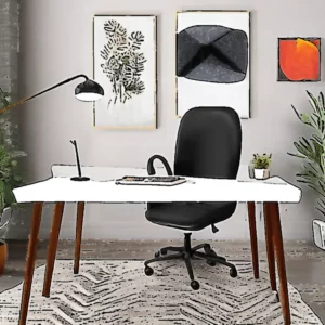 Read more about the article Kit out your home office with these great furniture deals on amazon.
