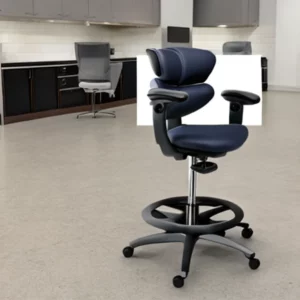 Read more about the article BodyBilt Continues Innovation Trend with New LabPro Stool