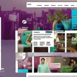 Read more about the article Godrej partners with Bombay Design Centre to Enhance Web Experience.