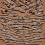 Read more about the article Woodensole Journey : A Legacy of Craftsmanship and Innovation 


Let me know if you have other titles you want me to create.