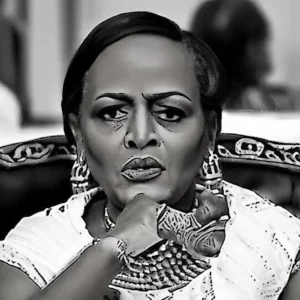 Read more about the article The Mama Samia Show : How the President is reviving tourism while promoters snooze
        


Let me know if you have any other titles you would like me to create.