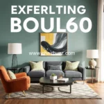 Read more about the article Boulies ep460: exceeding expectations with affordable comfort