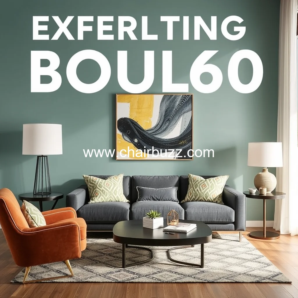 You are currently viewing Boulies ep460: exceeding expectations with affordable comfort