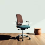 Read more about the article Save big: get the adjustable hon office chair for