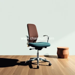 Read more about the article Save big: get the adjustable hon office chair for