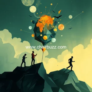 Read more about the article Mastering leadership: insights and strategies un