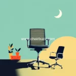 Read more about the article Unlock maximum productivity: unbeatable deals on top office chairs!