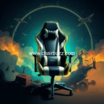 Read more about the article Unveiling the ultimate gaming chair: essential tips for choosing the perfect chair for gamers