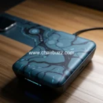 Read more about the article Secretlab Titan Evo NanoGen Edition review : new materials and signature quality combine for excellent comfort