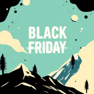 Artistic representation for Explore unbeatable deals on backpacks, laptops, and more at secretlab's black friday sale!