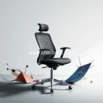 Read more about the article ProtoArc EC100 Ergonomic Mesh Office Chair review